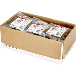 Beef Roast, Chunk & Formed | Packaged