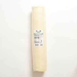 CHEESE PROV UNSMKD 3-12#AVG JACOBS | Packaged