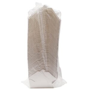 Take-Out Boxes | Packaged