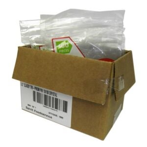 Prism Picks | Packaged