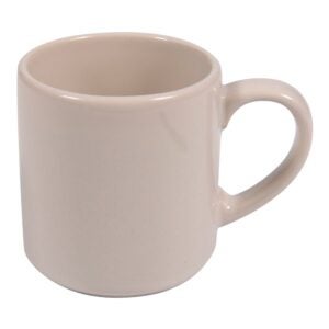 MUG 11Z AMER WHT 24CT GFS | Raw Item