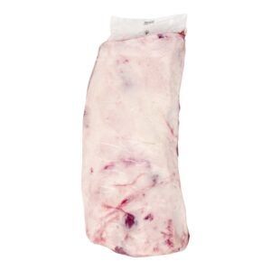 ANGUS STK STRPLN BNLS | Packaged