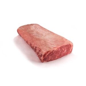 ANGUS STK STRPLN BNLS | Raw Item