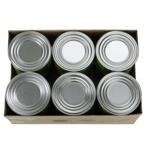 DEL MONTE CORN SWT GLDN WHL KERN 106Z | Packaged