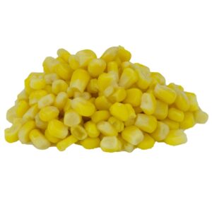 DEL MONTE CORN SWT GLDN WHL KERN 106Z | Raw Item