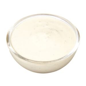 BRICKMAN’S SAUCE AIOLI PESTO 12Z | Raw Item