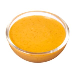 BRICKMAN’S SAUCE CHIPOTLE SPCY 14Z | Raw Item
