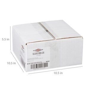 JAM ONION BALSM | Corrugated Box