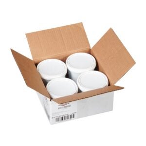 JAM ONION BALSM | Packaged