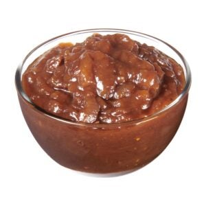 JAM ONION BALSM | Raw Item