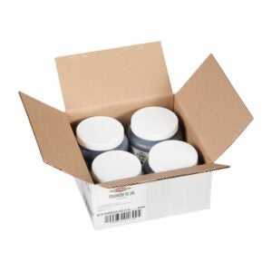 JAM FIG STRAWB | Packaged