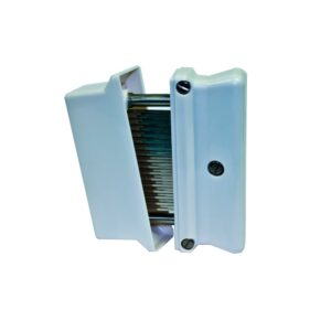 Meat Tenderizer | Raw Item