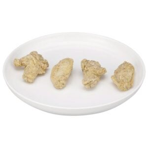 Chix Wings&Drummies 2-7.5lb | Styled