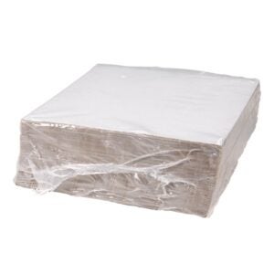 Pizza Squares | Packaged