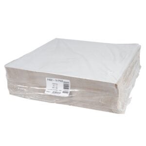200-PIZZA SQUARES 14X14″ CHP PAD14014 | Packaged