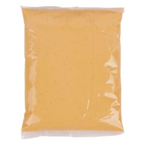 Base Cheese Soup Base | Packaged