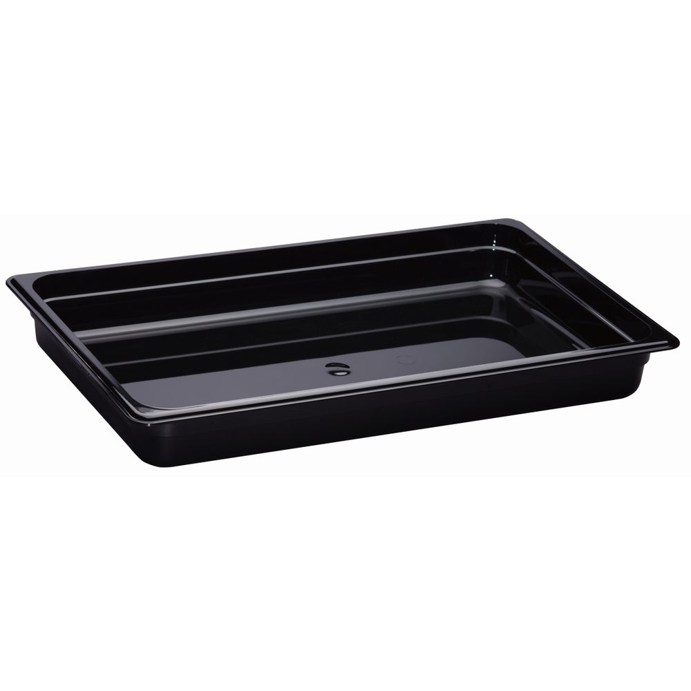 1-FULL INSERT PAN 2.5