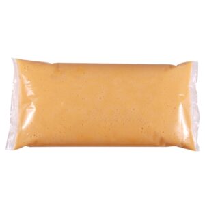 Scrambled Egg Blend | Packaged