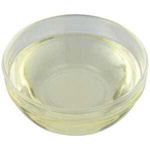 Liquid Shortening | Raw Item