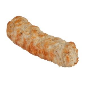 Sausage Link, Fully Cooked | Raw Item