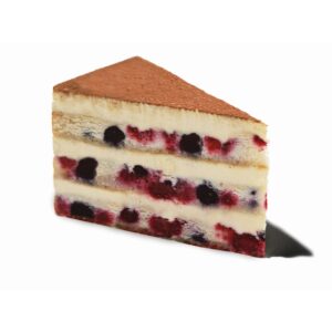 TIRAMISU MOSCATO BERRY 2-105Z ELI’S | Styled