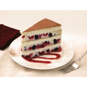 TIRAMISU MOSCATO BERRY 2-105Z ELI’S | Styled