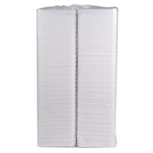 Snack Trays | Packaged