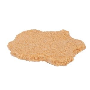 Breast Chicken Patties | Raw Item