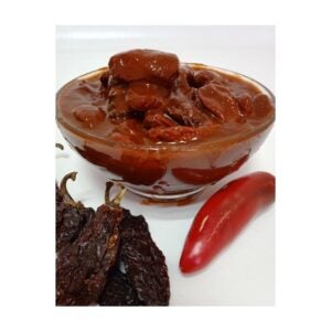 DEL SOL CHIPOTLE WHL PEPPERS ADB SCE 10 | Styled