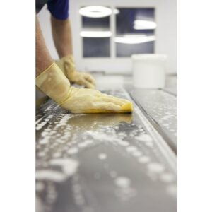 Citrus Orange All-Purpose Cleaner | Styled