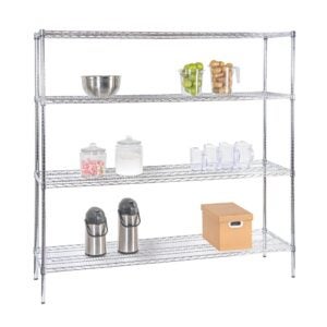 SEASONING VEGETABLE | Styled