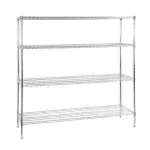 SEASONING VEGETABLE | Raw Item