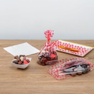 TURNIP PCKLD WHL | Styled