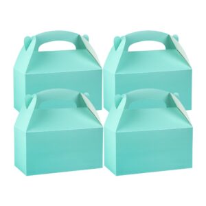 DRESSING TAHINI | Styled