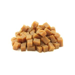 COUSCOUS MED | Raw Item