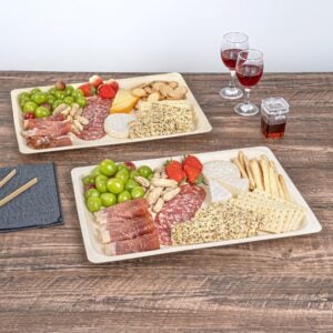 LEAVES GRAPE | Styled