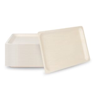 LEAVES GRAPE | Raw Item