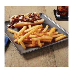 FRIES 3/8″ R/C LNG GRISP CTD | Styled