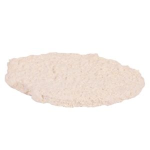 Breaded Pork Fritters | Raw Item