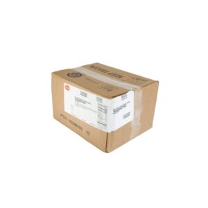 CHIX BITE BRD MINI 2-5# TYSON | Corrugated Box