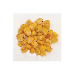 Simply Sweet Flame-Roasted Corn | Raw Item