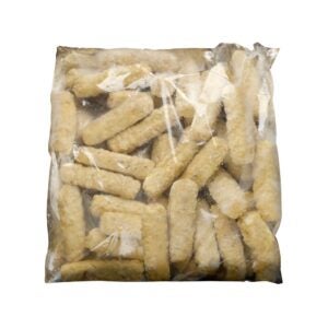 APTZR CHS STIX BRD 6-2# GRABITIZERS | Packaged