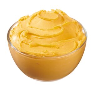 Sharp Cheddar Cheese Spread | Raw Item