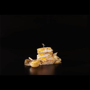 CHEESE SPRD CHED YEL SHRP | Styled