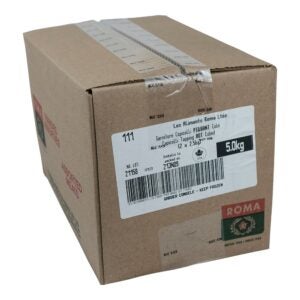 Fruit Bowl Container | Corrugated Box