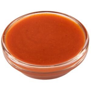 SAUCE HOT CHOLULA ORIG 24-5FLZ | Raw Item