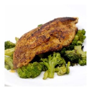 CATFISH FLLT SKNLS 7-9Z 15# HRTLAND | Styled