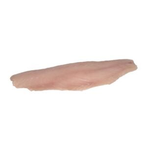 1-10# RED SNAPPER FILETS 6-8Z WRPD | Raw Item
