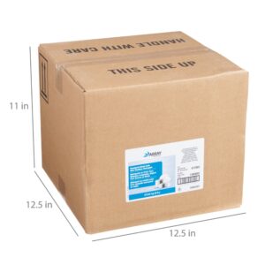 Dishmachine Detergent | Corrugated Box