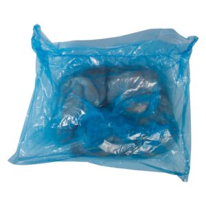 Fresh Chicken Breast, Boneless, Skinless | Packaged